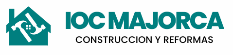 IOC MAJORCA SLU